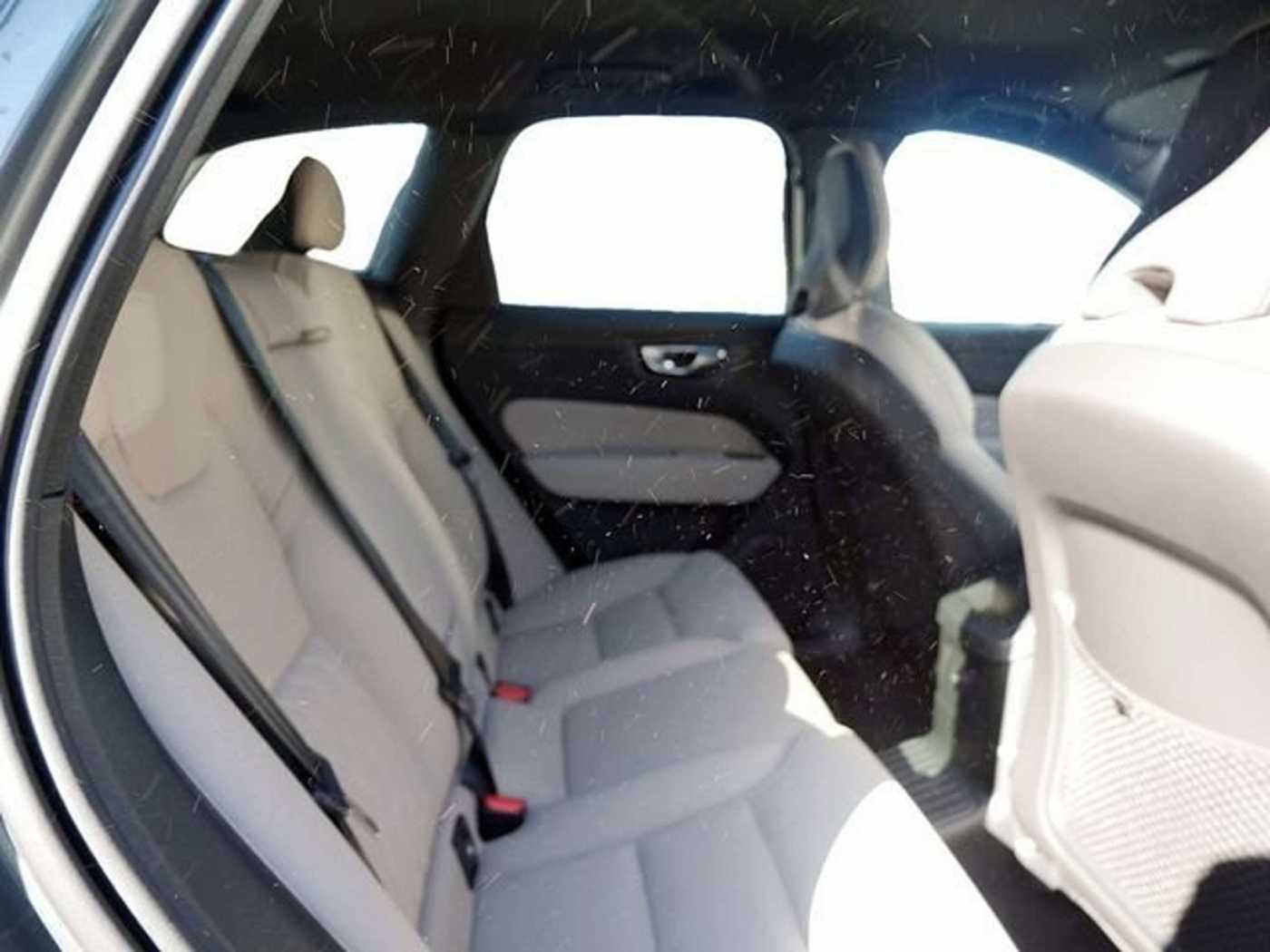 Volvo XC60 – Bild 5