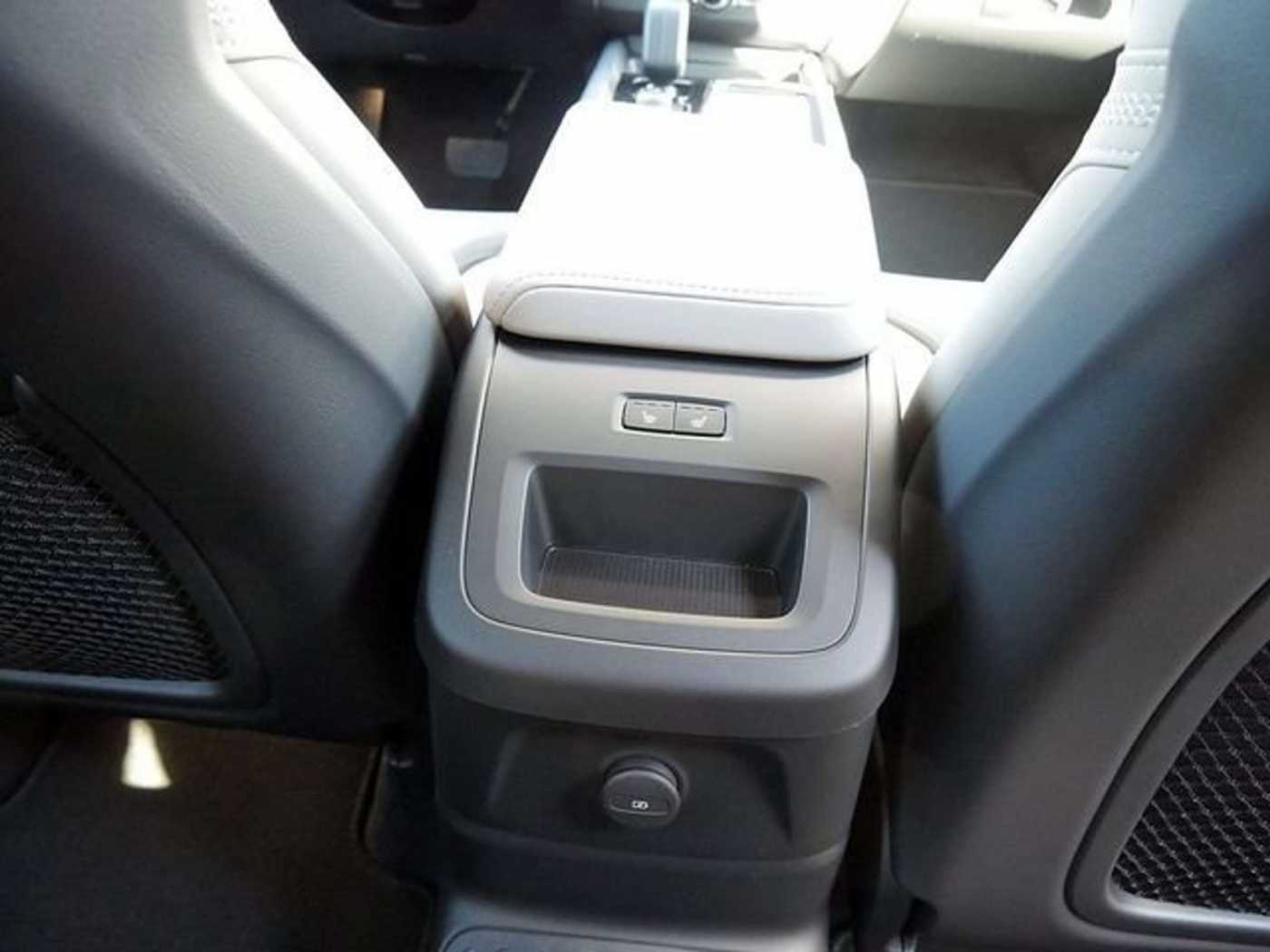 Volvo XC60 – Bild 7