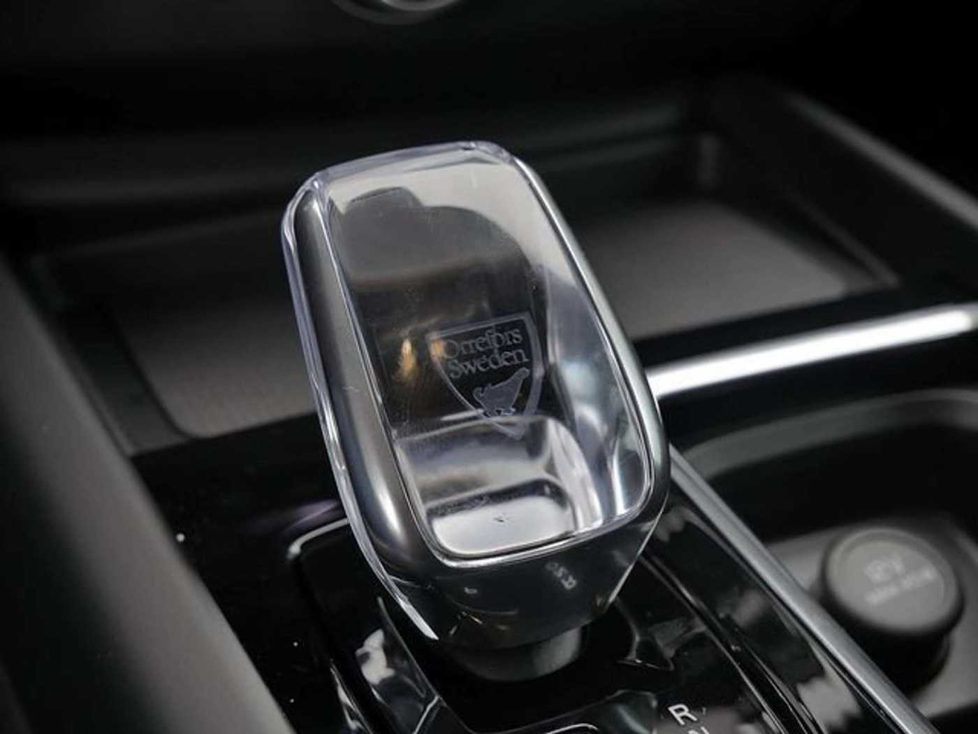 Volvo XC60 – Bild 11