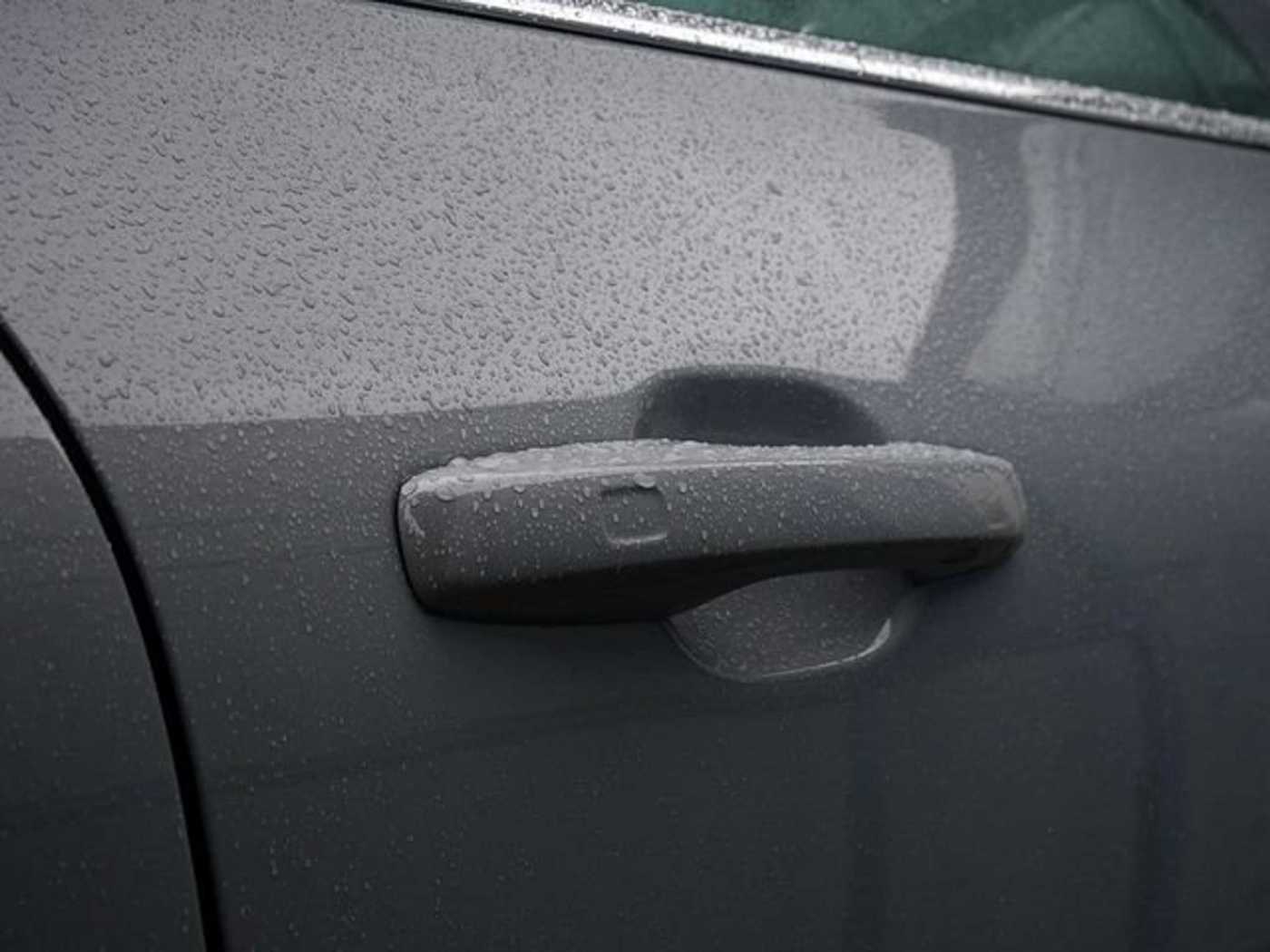 Volvo XC60 – Bild 18