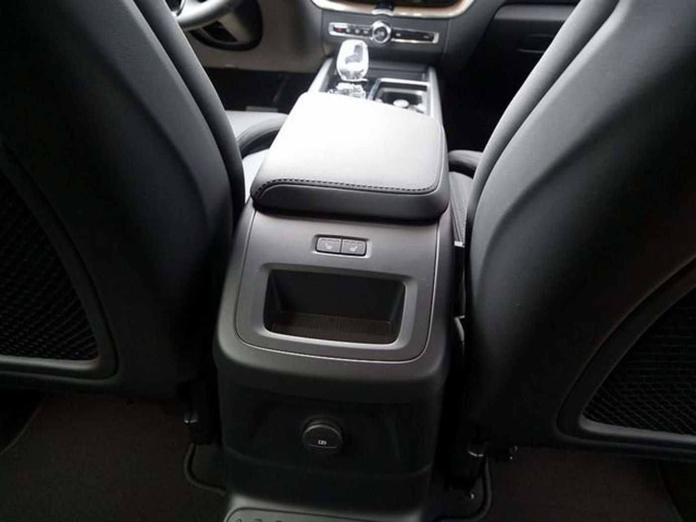 Volvo XC60 – Bild 10