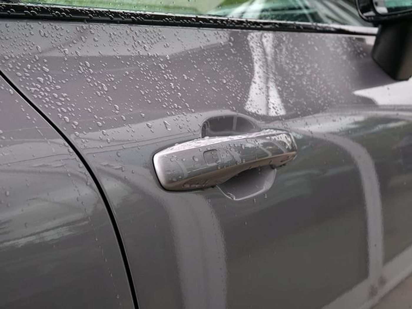 Volvo XC60 – Bild 11