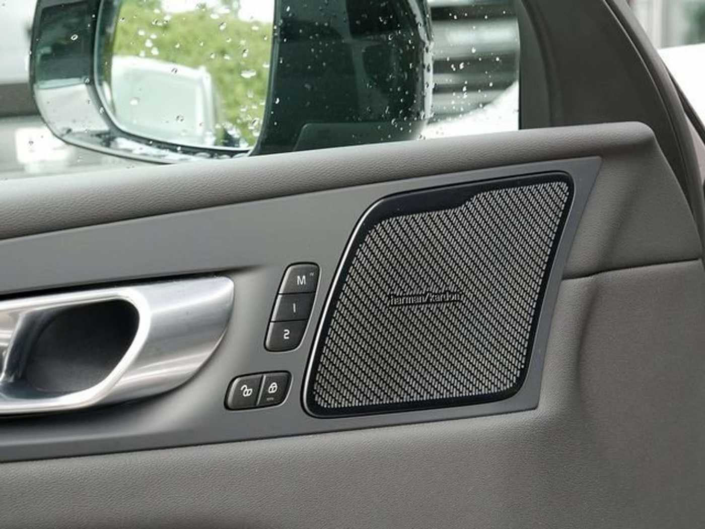 Volvo XC60 – Bild 16