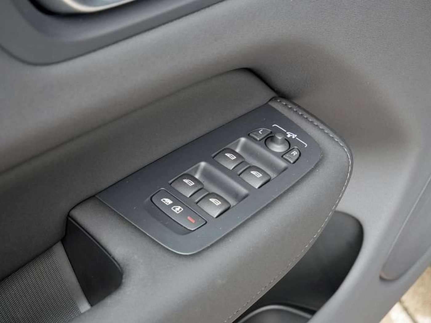 Volvo XC60 – Bild 17