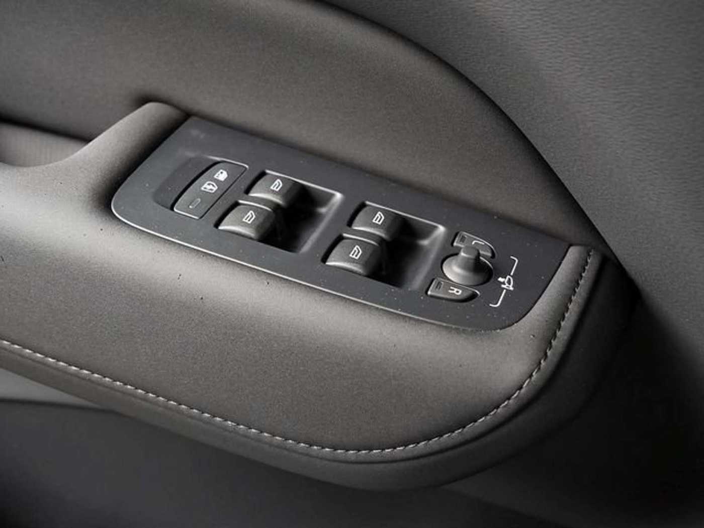 Volvo XC60 – Bild 21
