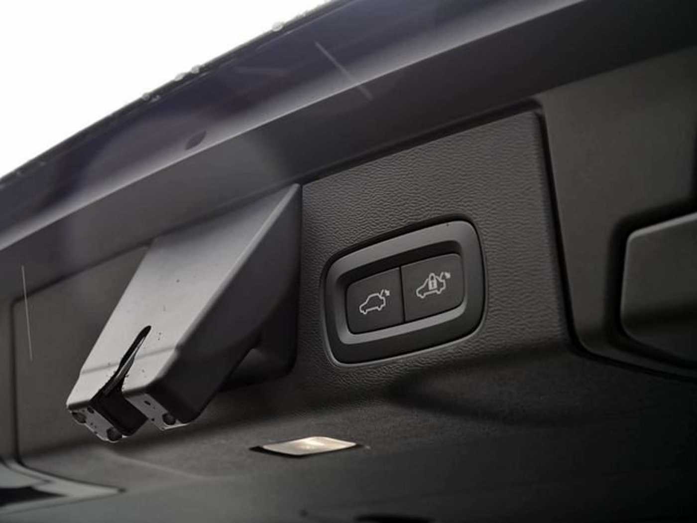Volvo XC60 – Bild 13