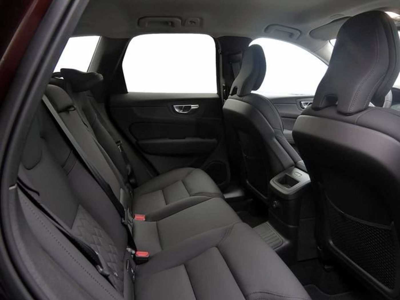 Volvo XC60 – Bild 6
