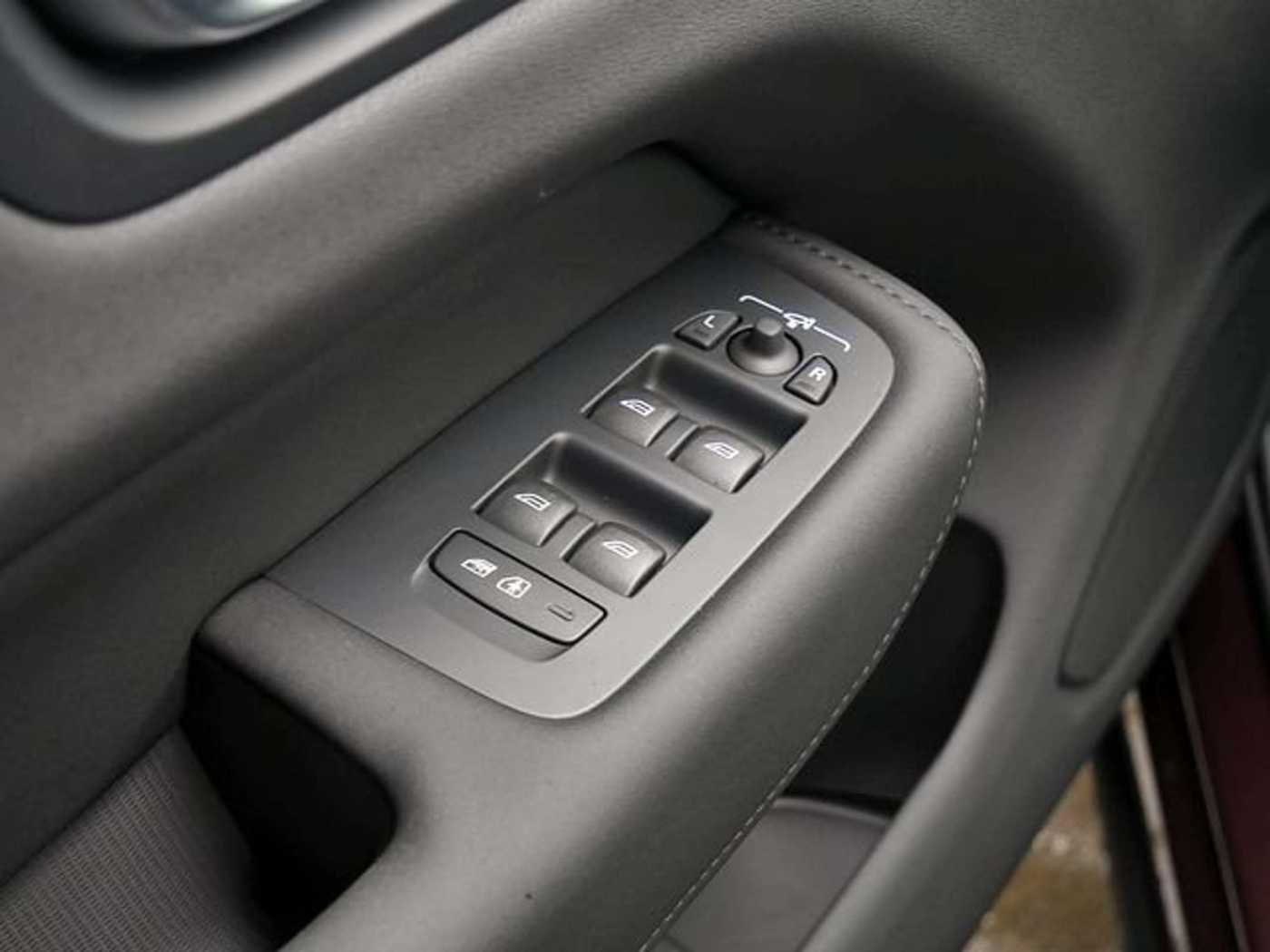 Volvo XC60 – Bild 15