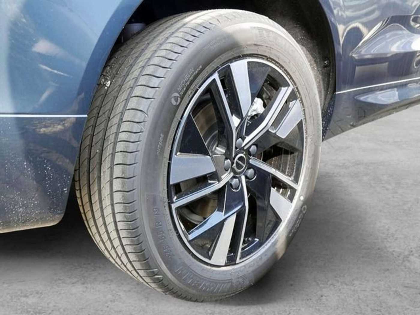 Volvo XC60 – Bild 10