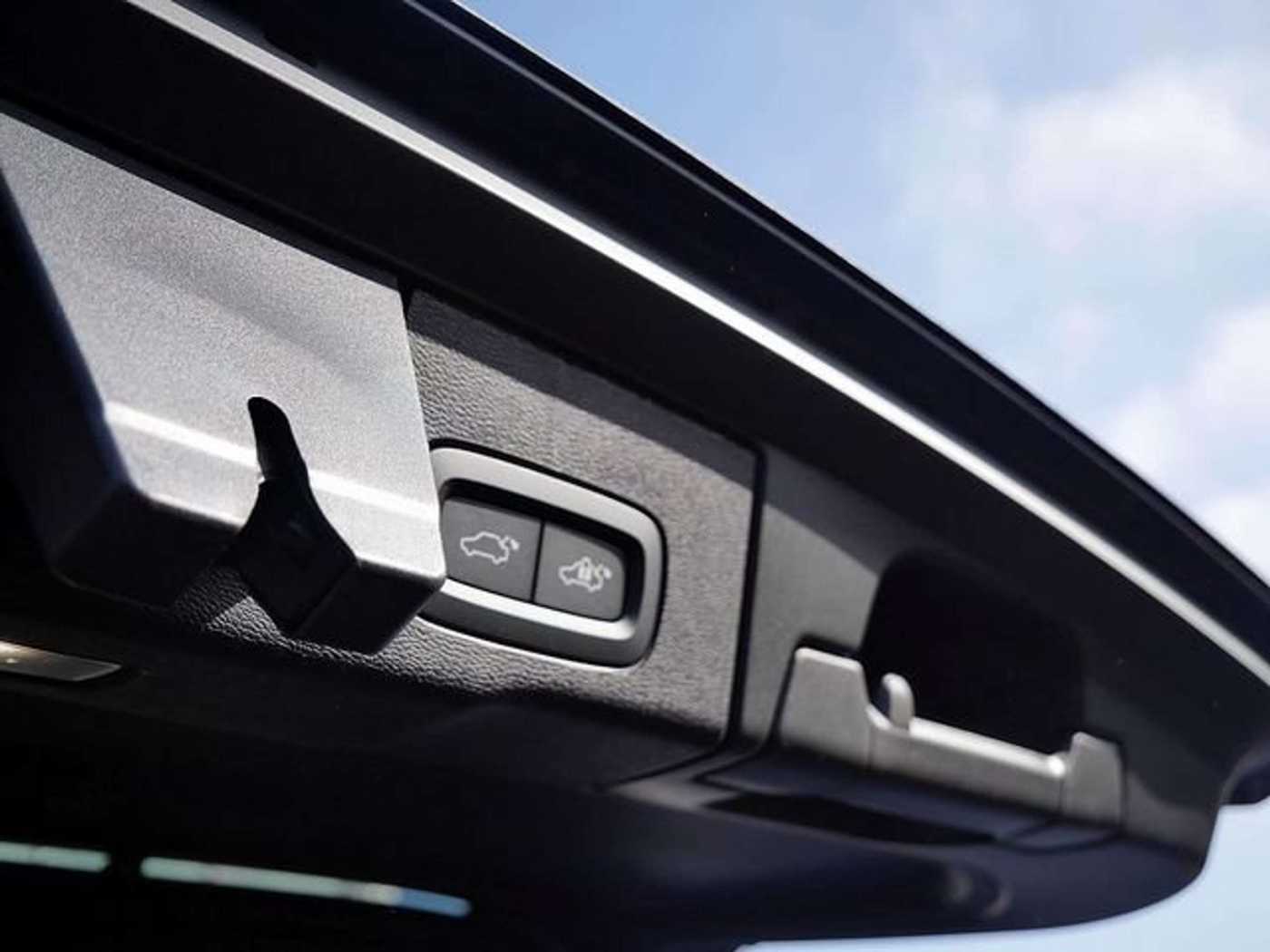 Volvo XC60 – Bild 12