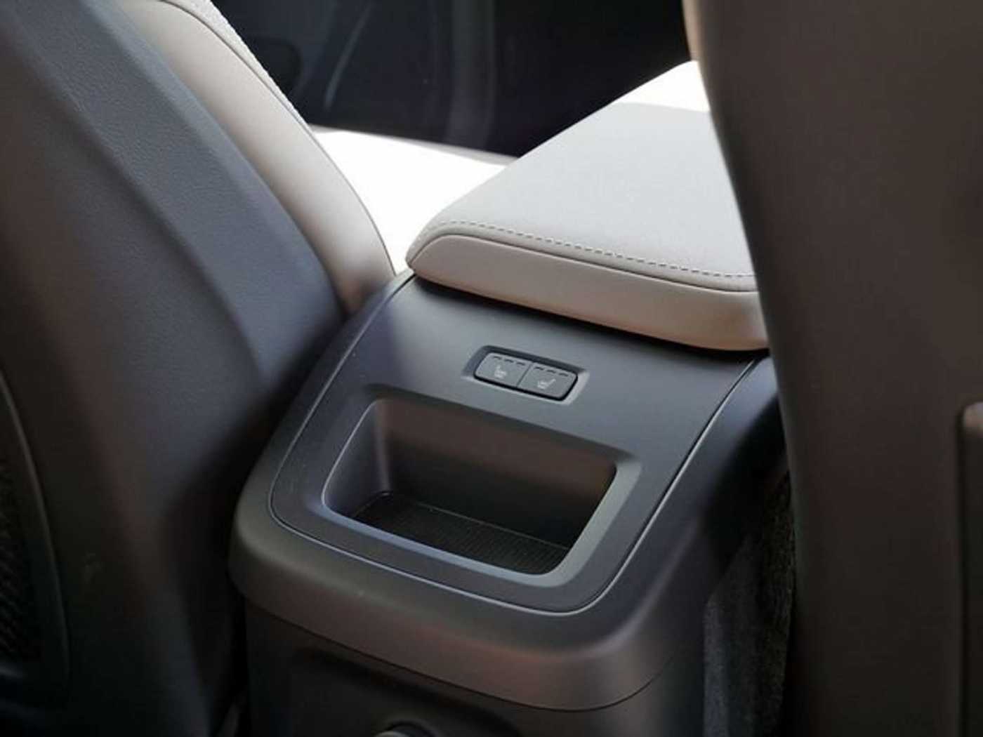 Volvo XC60 – Bild 10