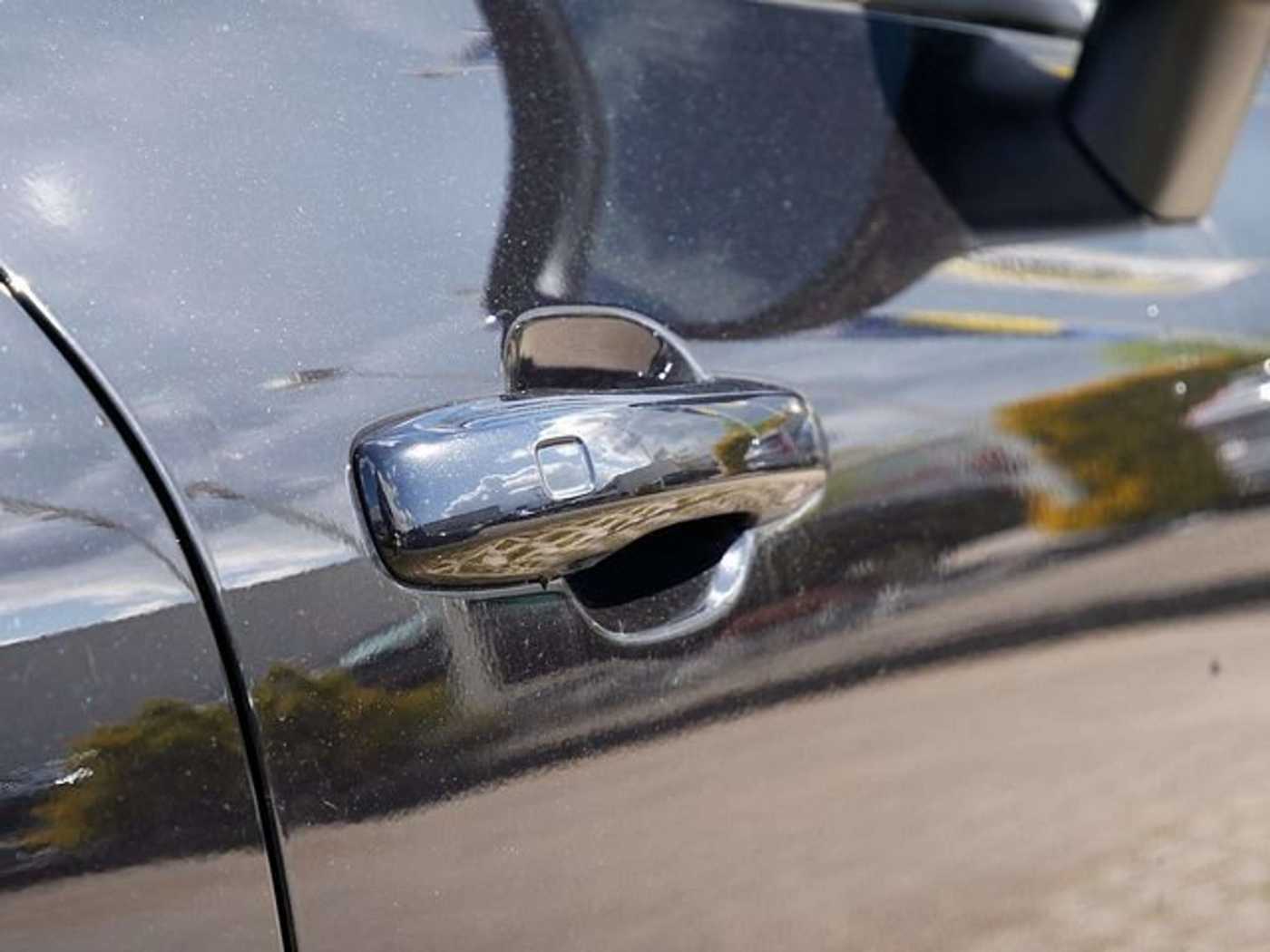 Volvo XC60 – Bild 12