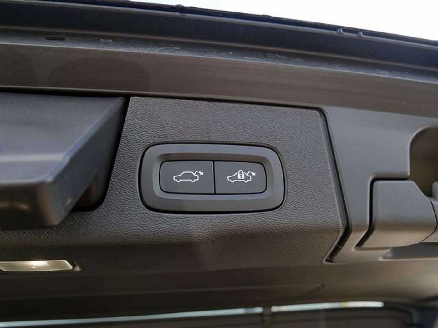 Volvo XC60 – Bild 15