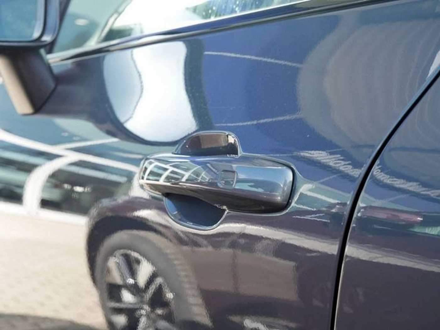 Volvo XC60 – Bild 5
