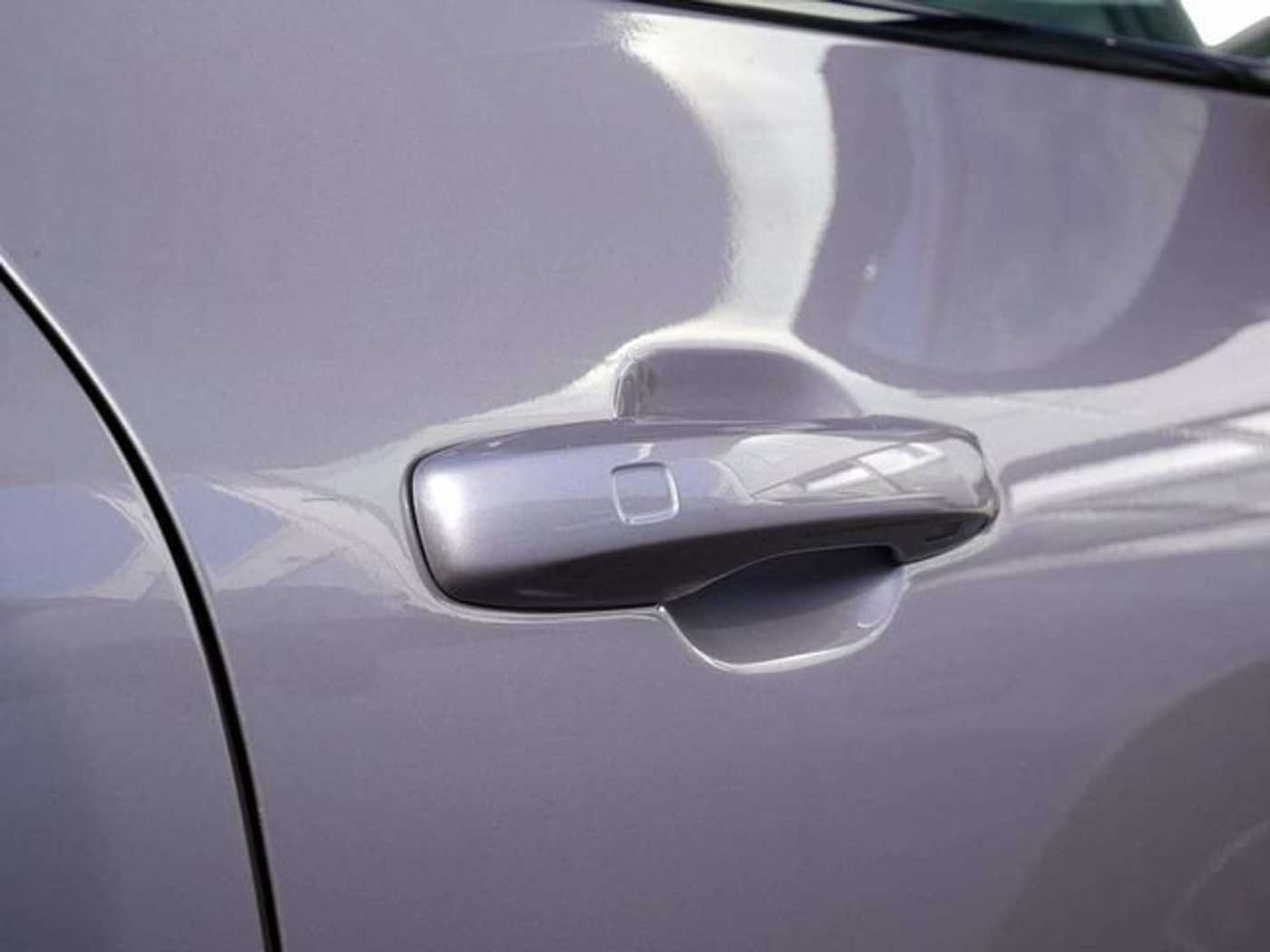 Volvo XC60 – Bild 7