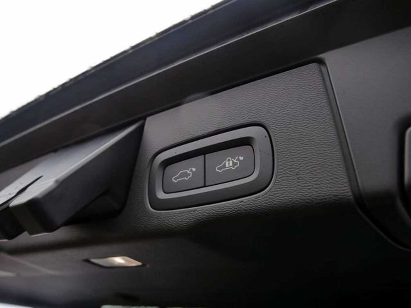 Volvo XC60 – Bild 12