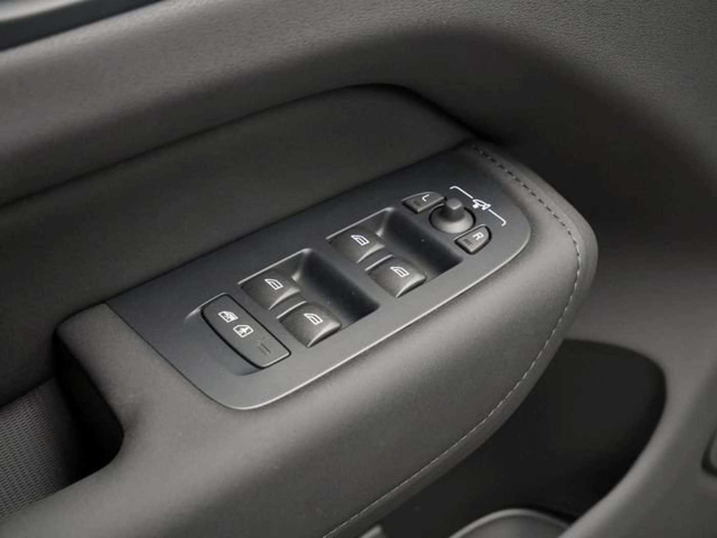 Volvo XC60 – Bild 15