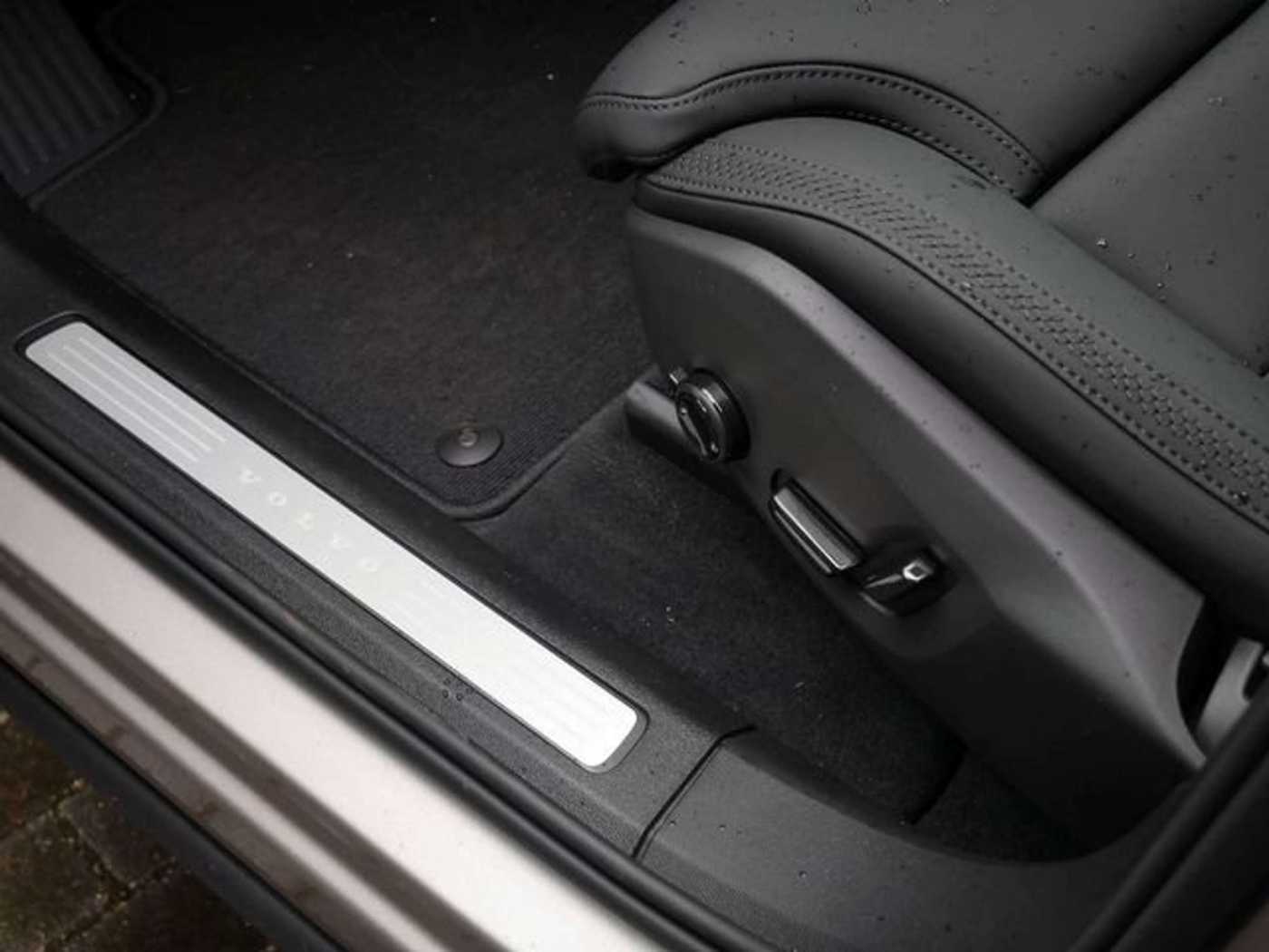 Volvo XC60 – Bild 16