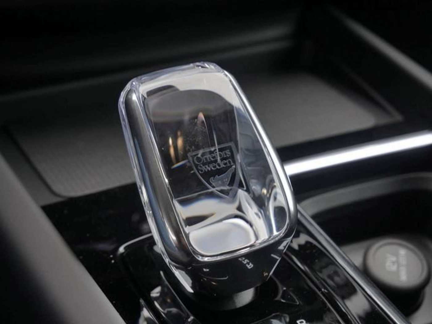Volvo XC60 – Bild 24