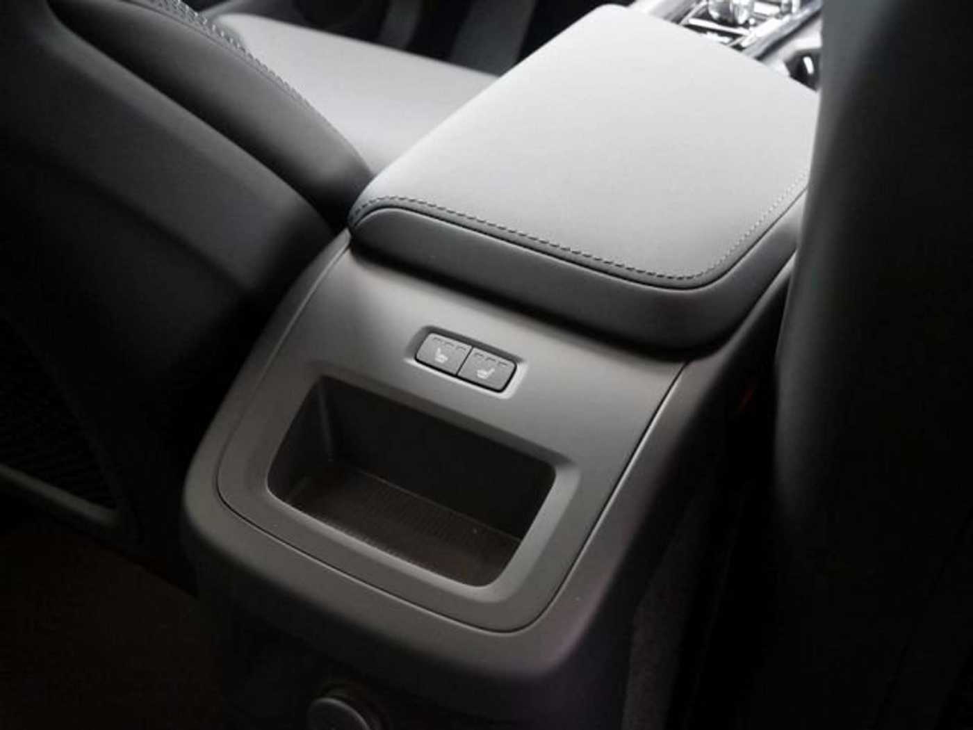 Volvo XC60 – Bild 8