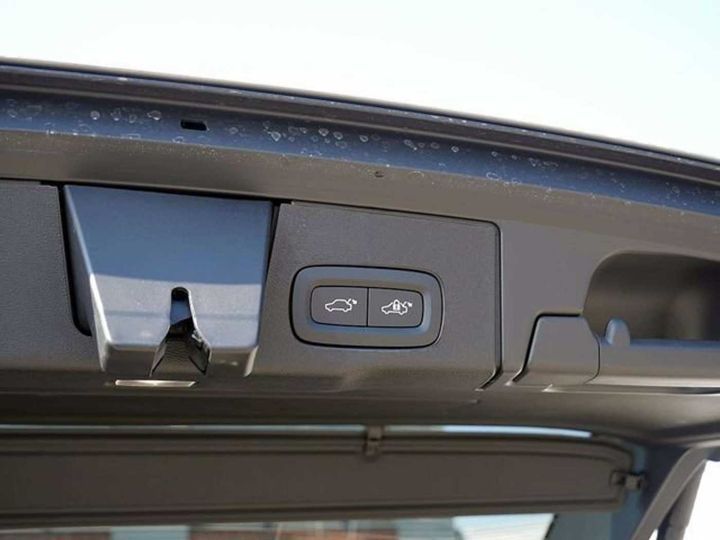 Volvo XC60 – Bild 14