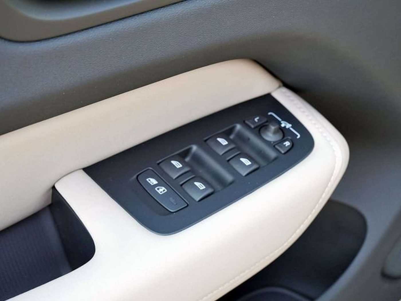 Volvo XC60 – Bild 18