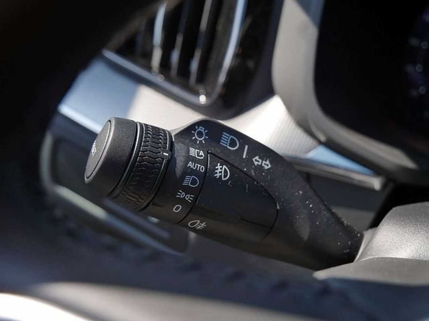 Volvo XC60 – Bild 32