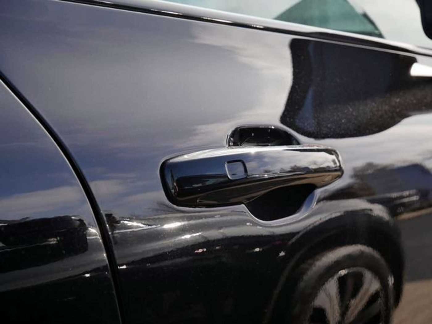 Volvo XC60 – Bild 10