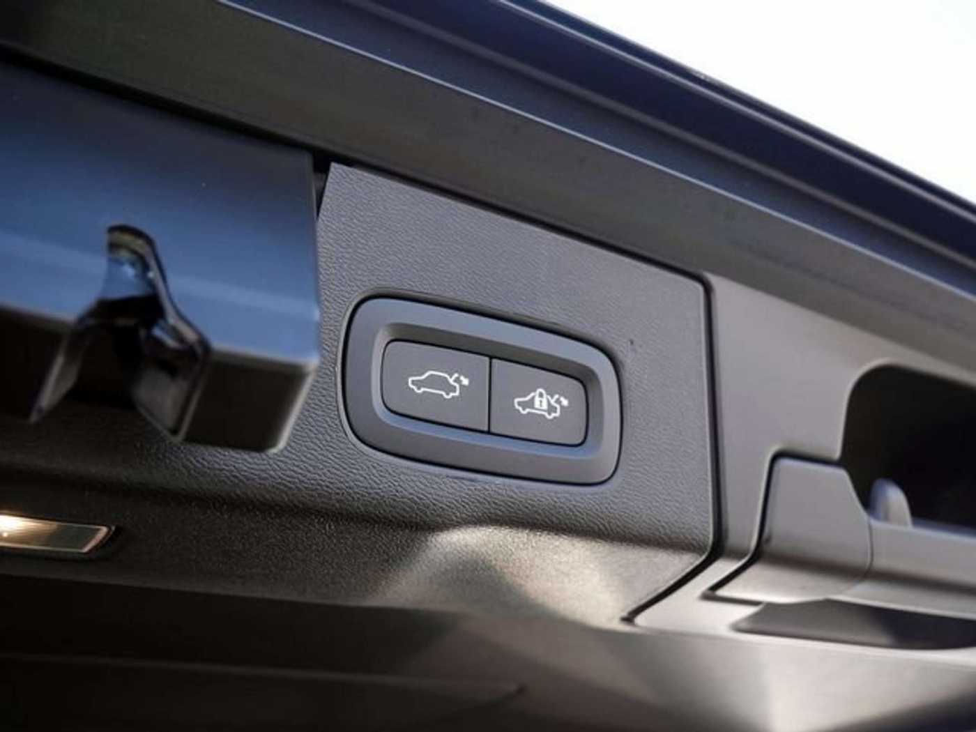 Volvo XC60 – Bild 13