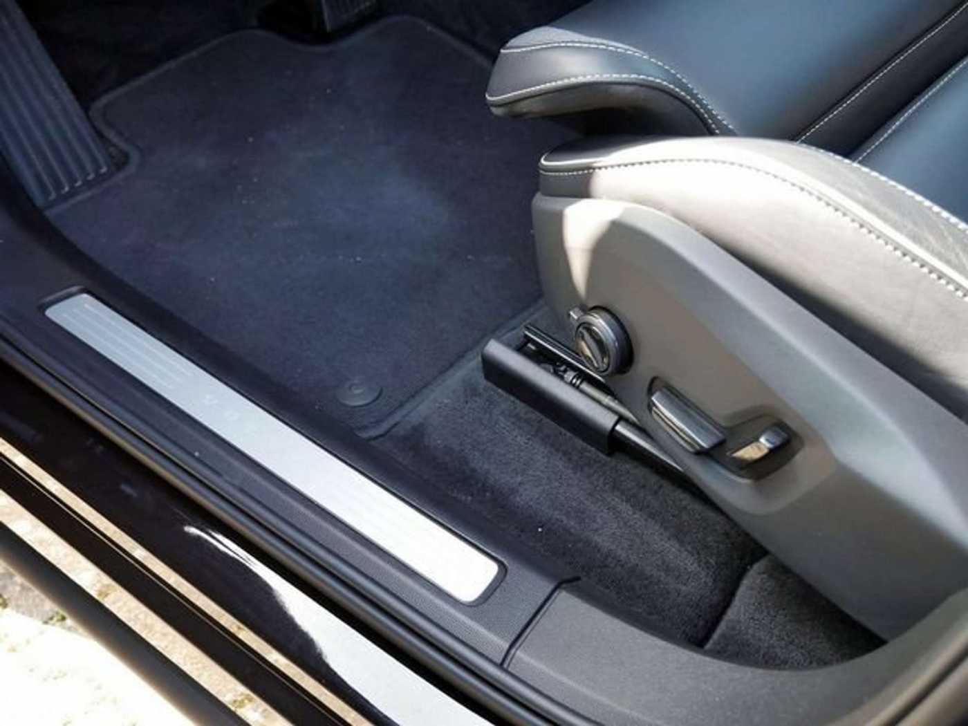 Volvo XC60 – Bild 17
