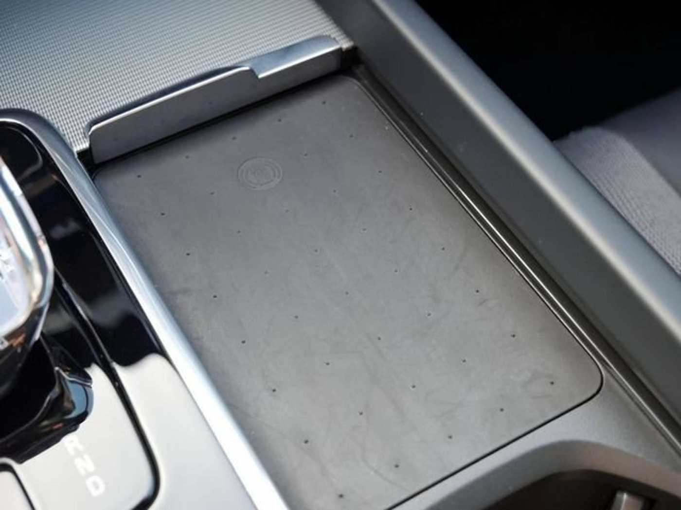 Volvo XC60 – Bild 24