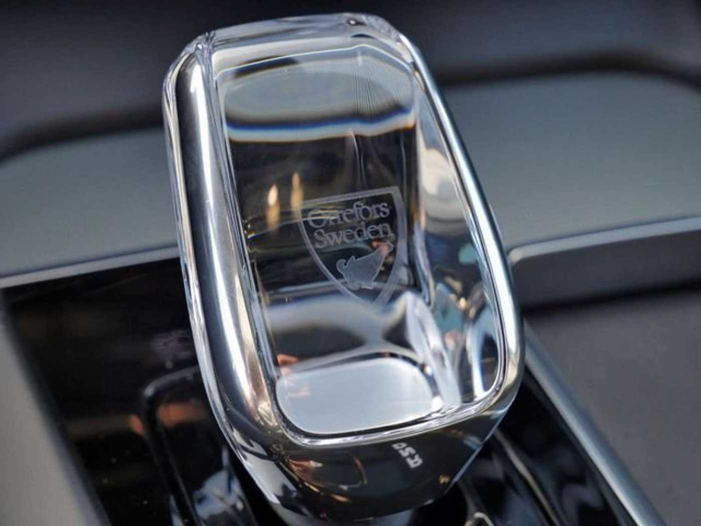 Volvo XC60 – Bild 25