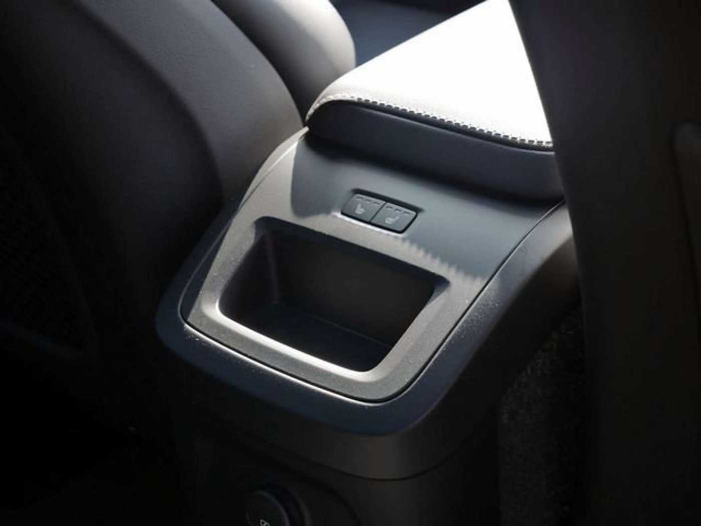 Volvo XC60 – Bild 9