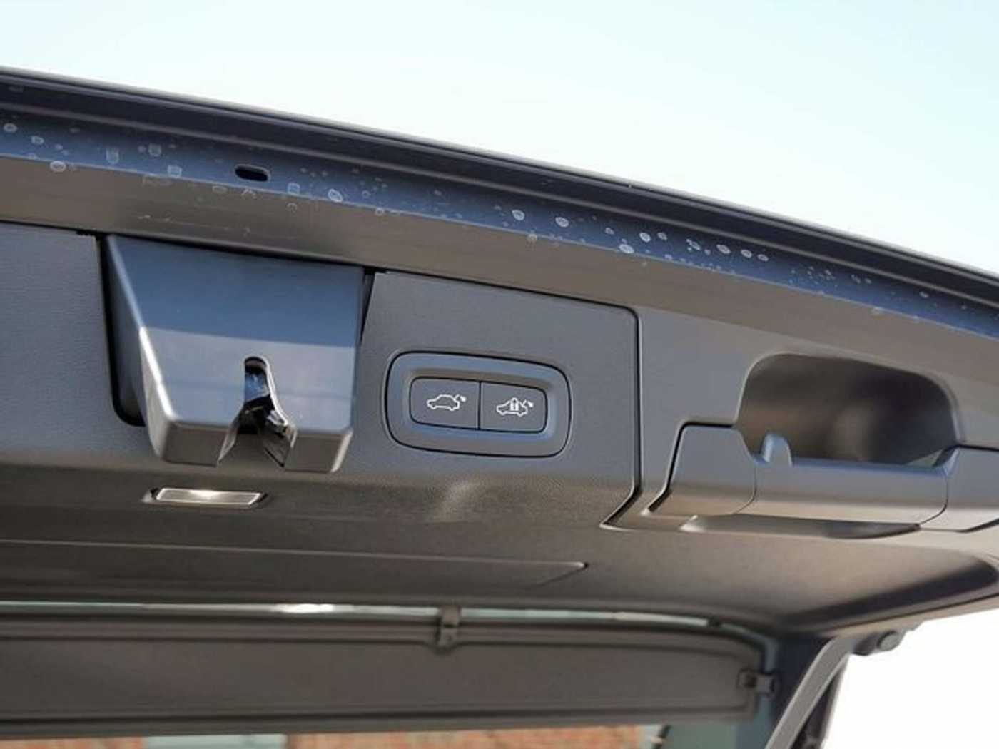 Volvo XC60 – Bild 14