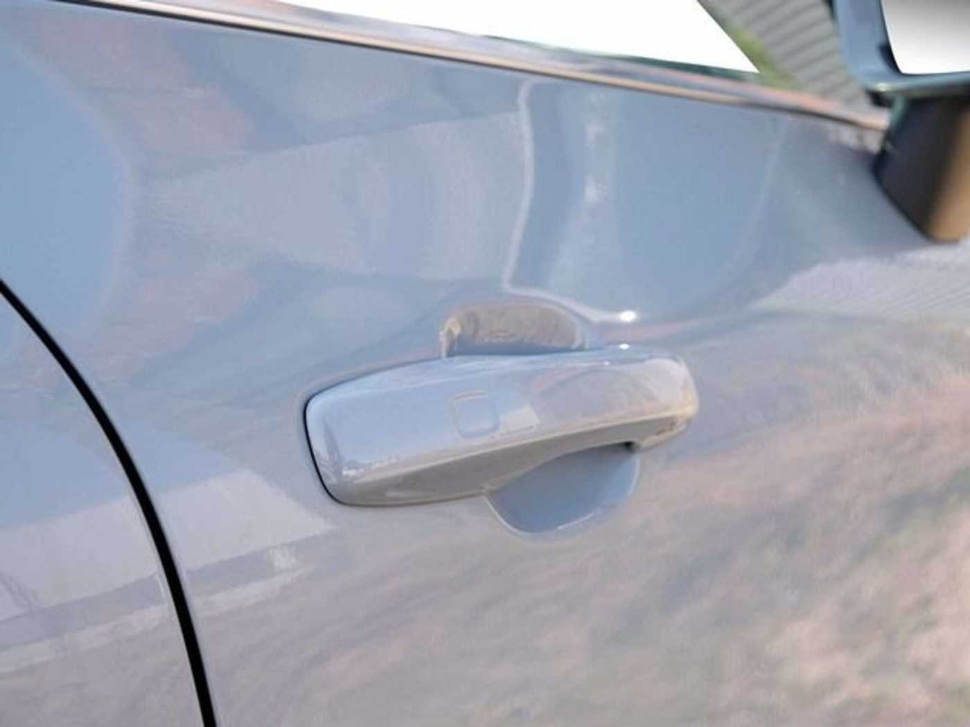 Volvo XC60 – Bild 7