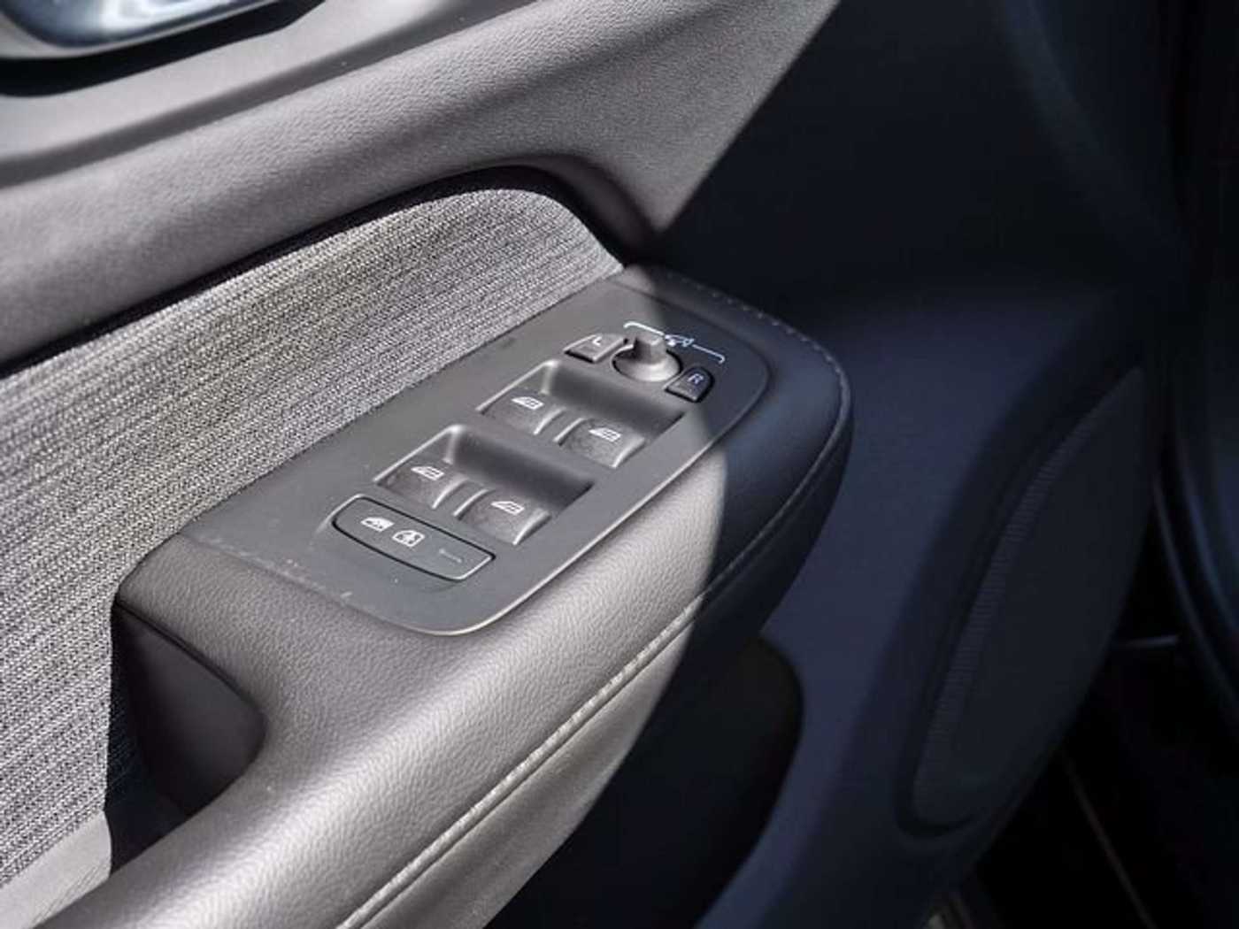 Volvo V60 – Bild 16