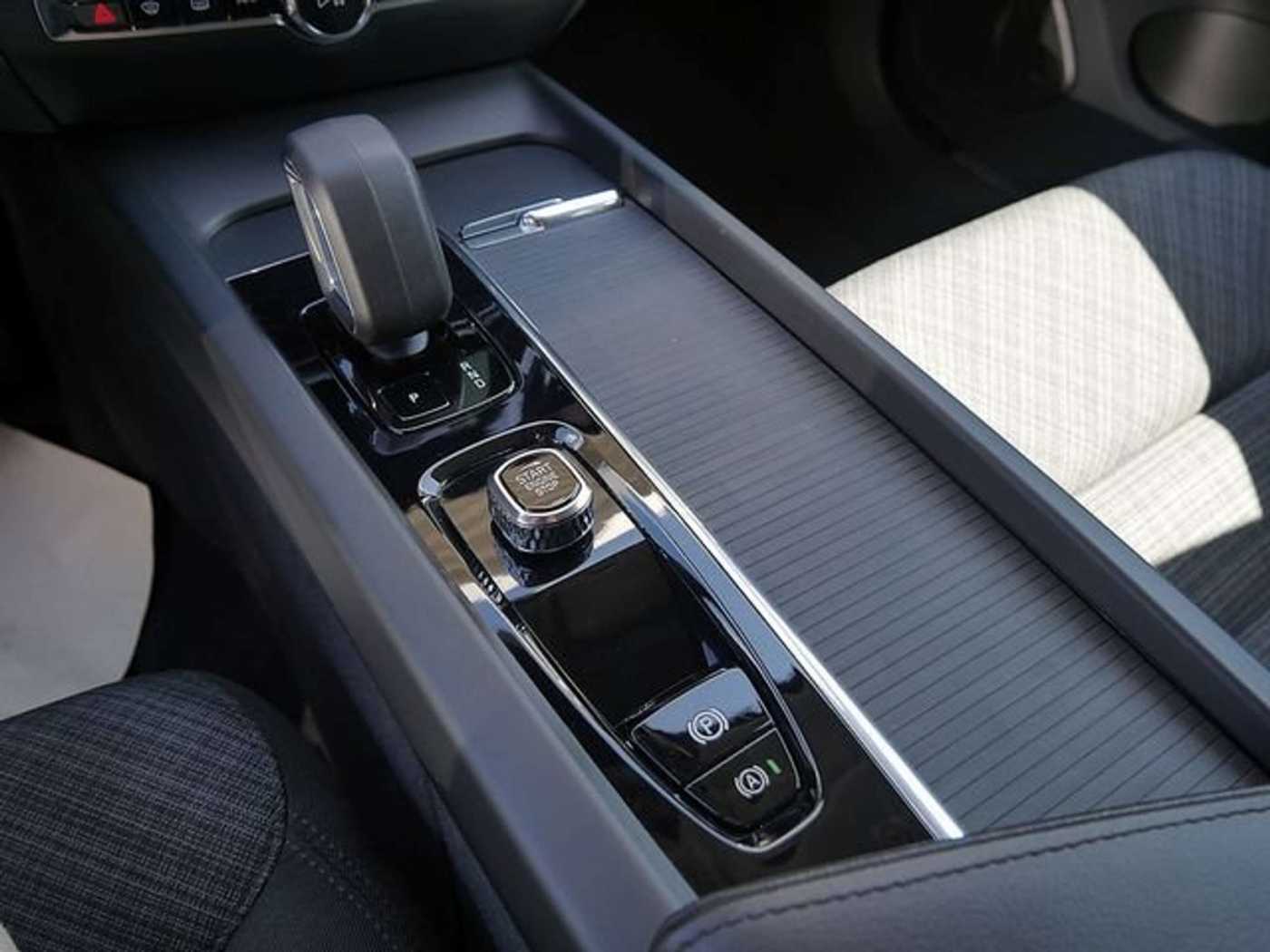 Volvo V60 – Bild 20
