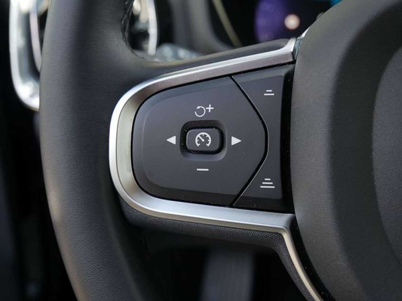Volvo V60 – Bild 29