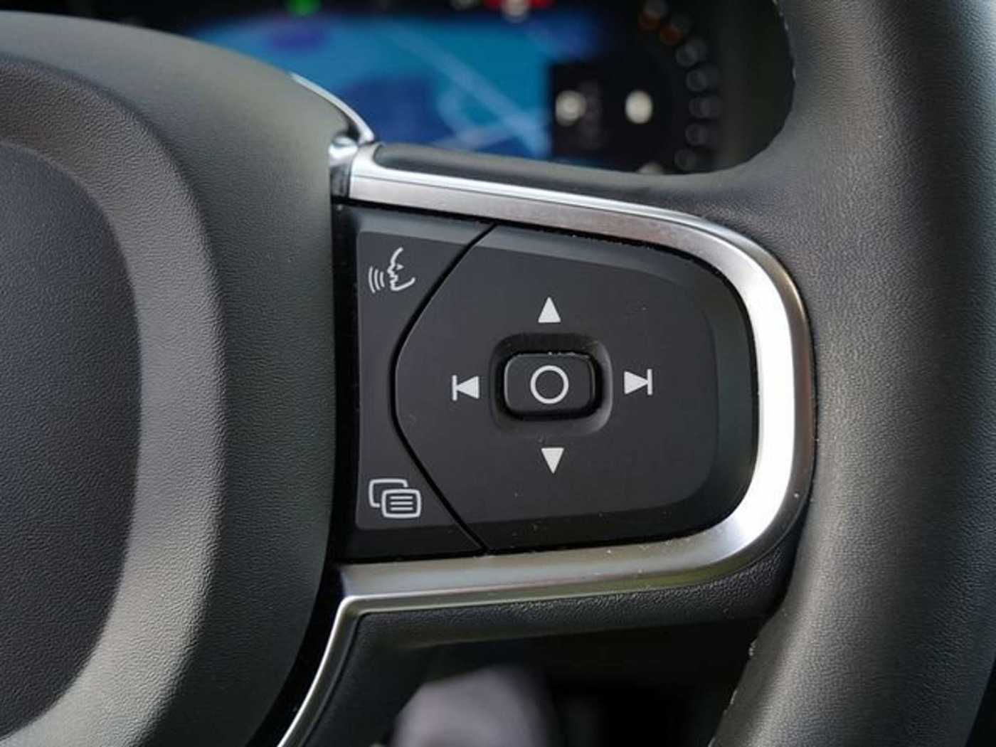Volvo V60 – Bild 30