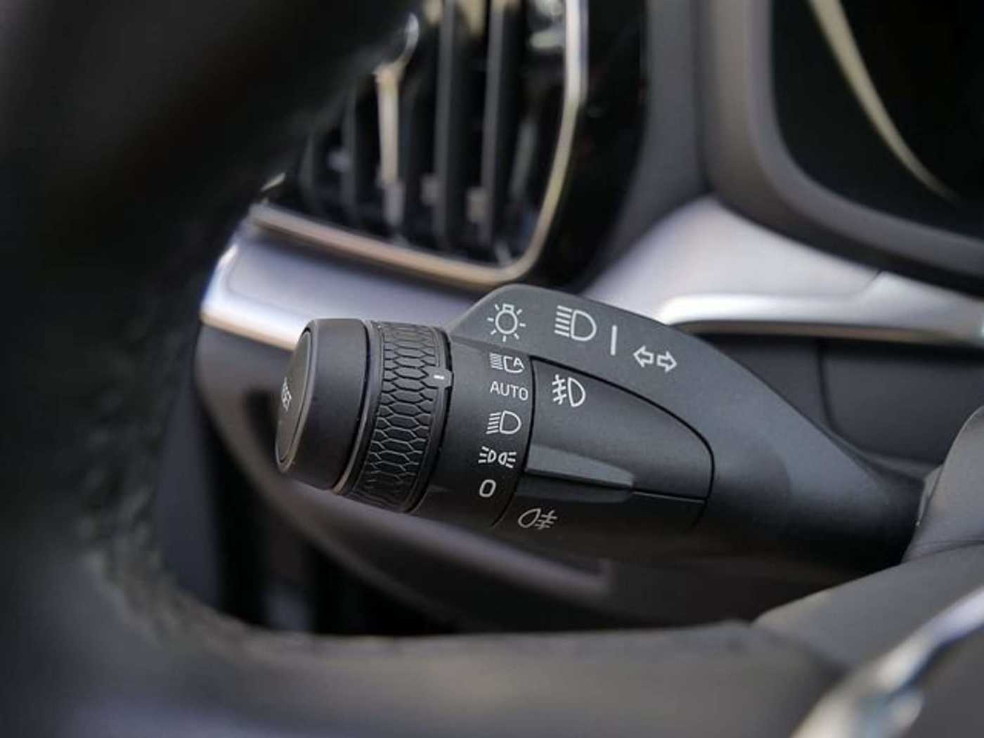 Volvo V60 – Bild 31