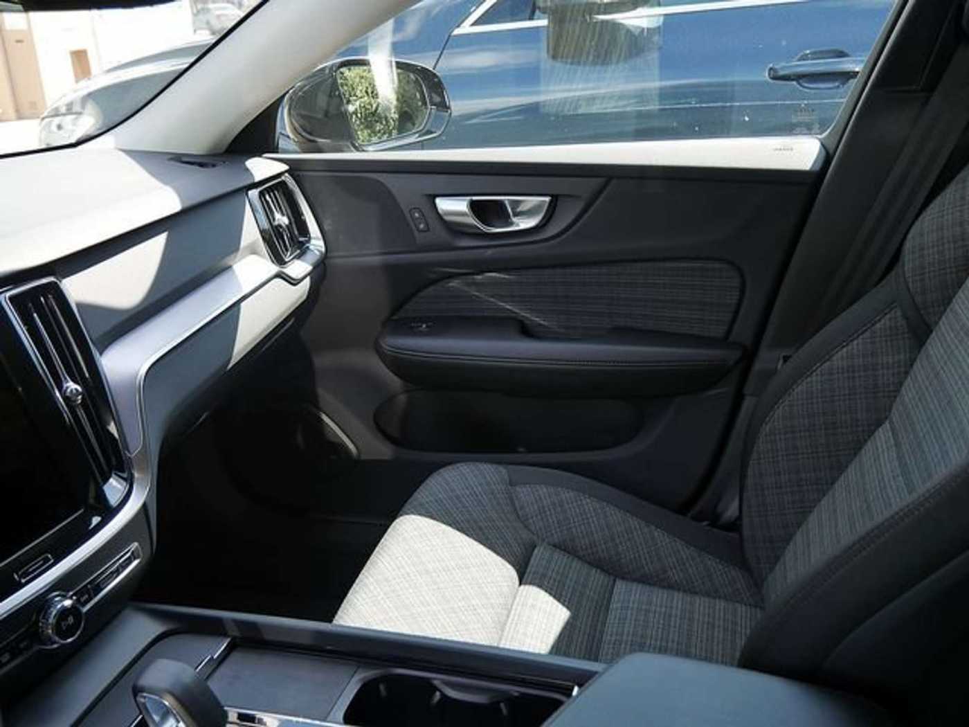 Volvo V60 – Bild 32
