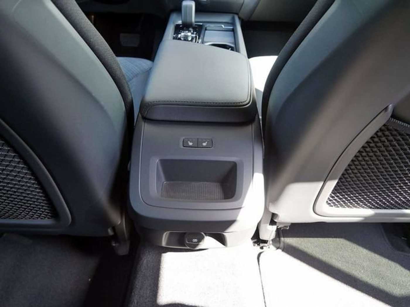 Volvo V60 – Bild 9