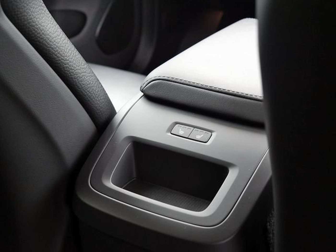 Volvo XC60 – Bild 11