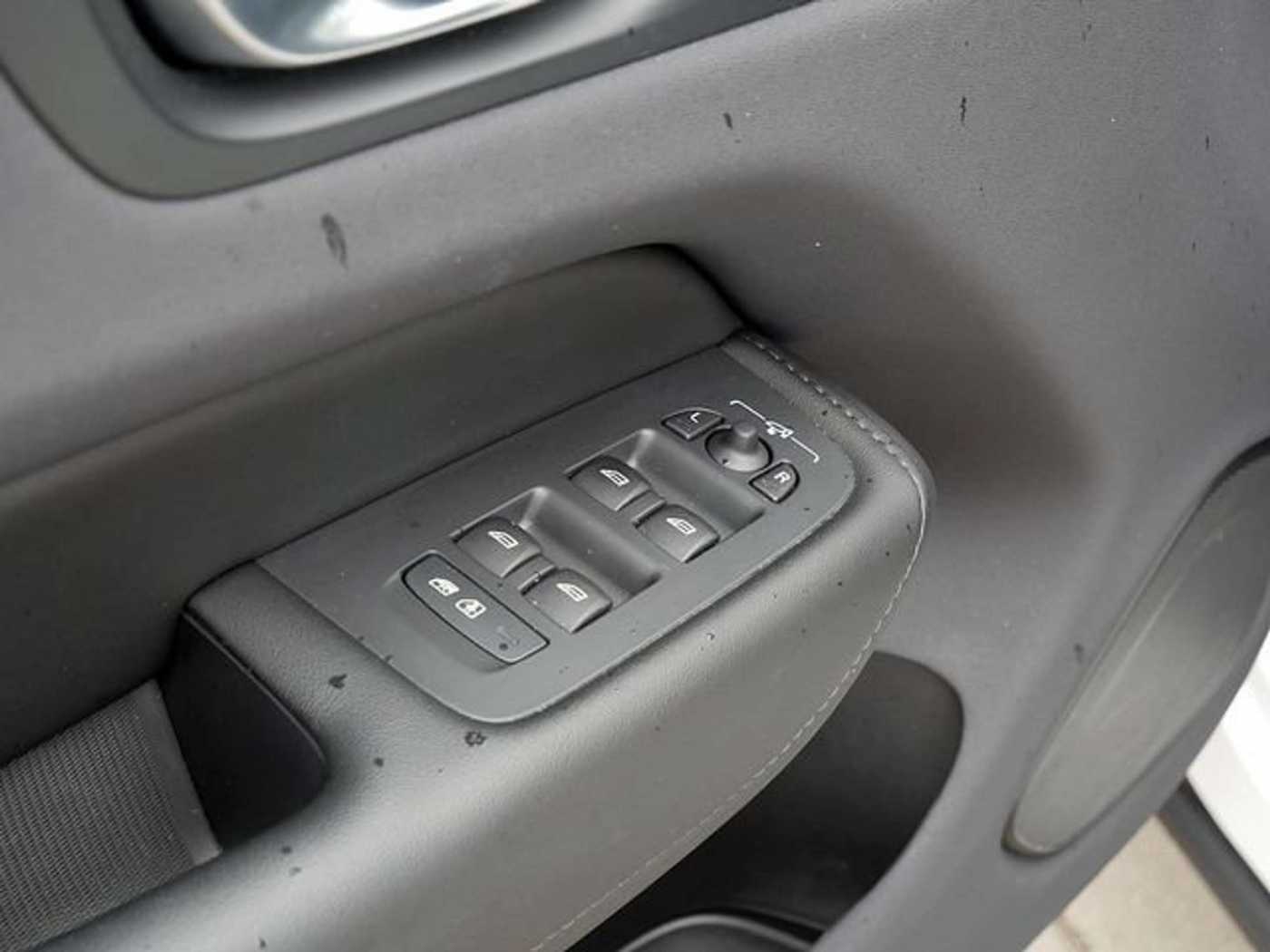 Volvo XC60 – Bild 17