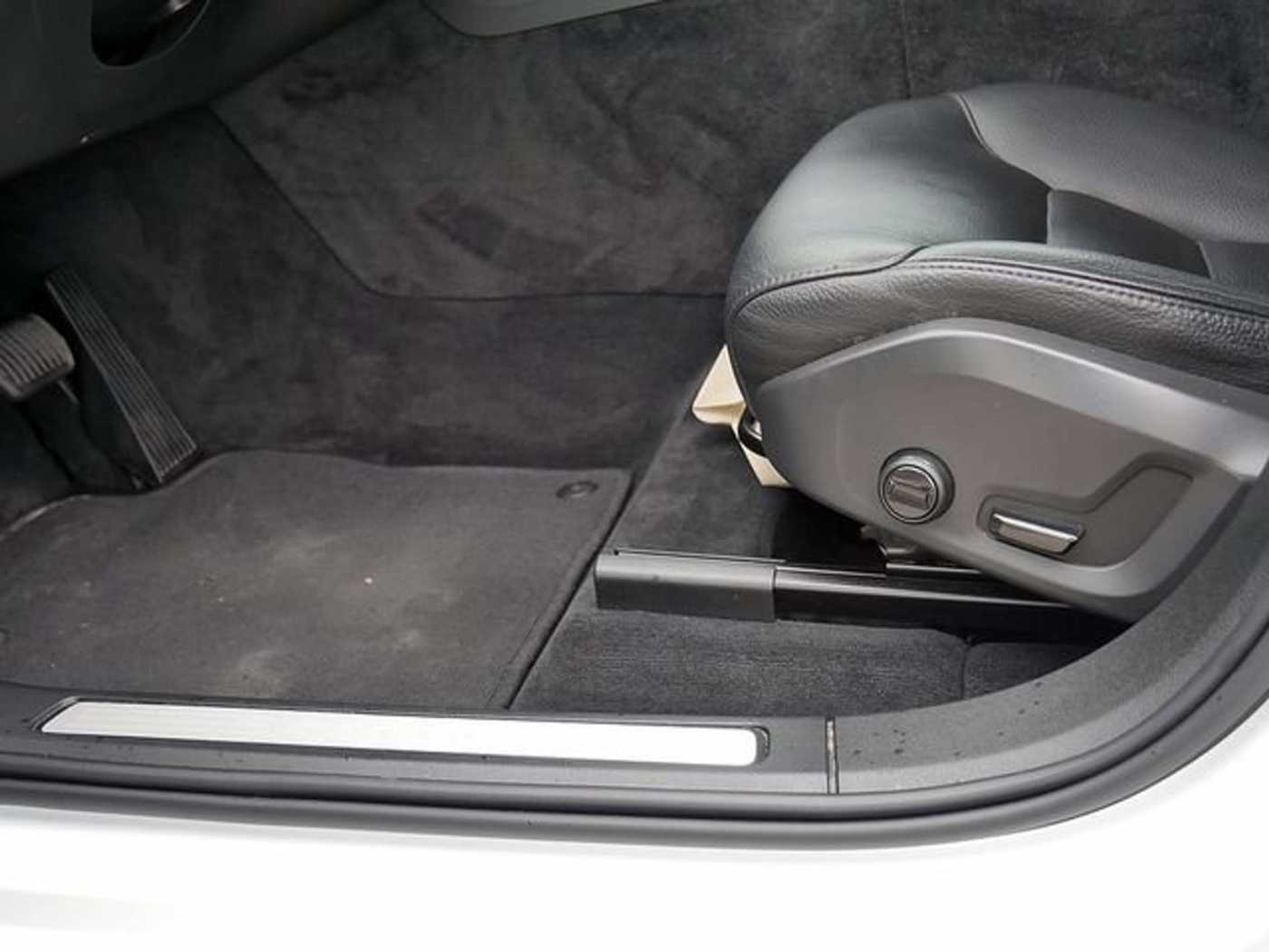 Volvo XC60 – Bild 19