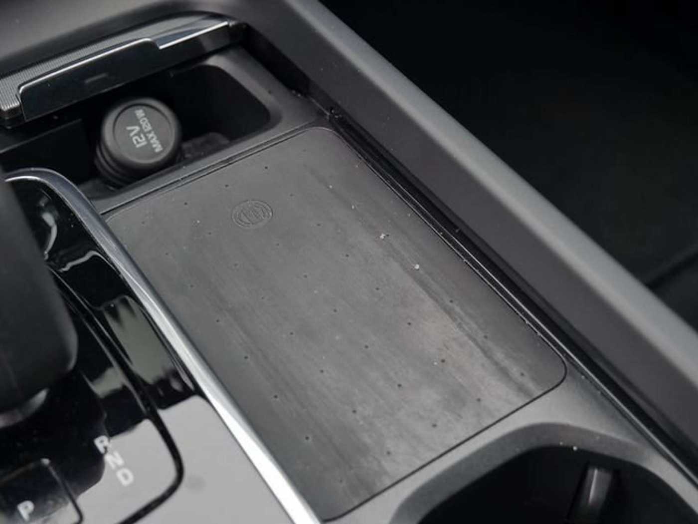 Volvo XC60 – Bild 25