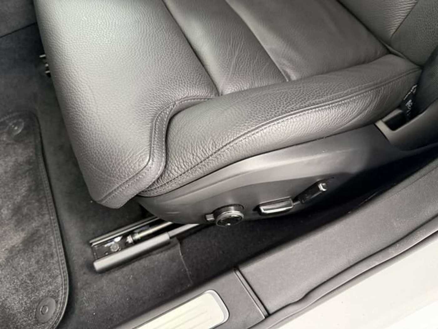 Volvo V90 – Bild 15
