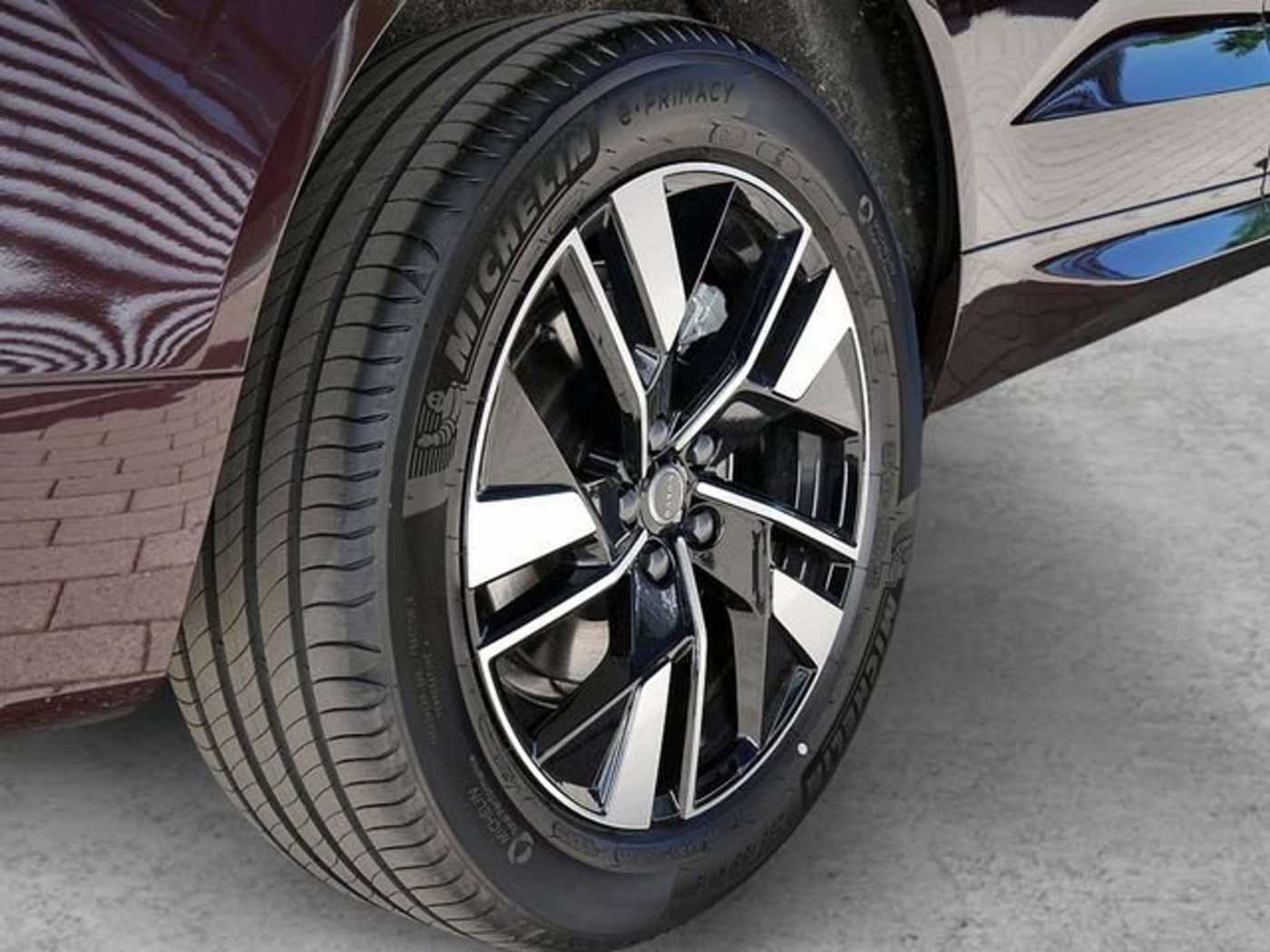 Volvo XC60 – Bild 5