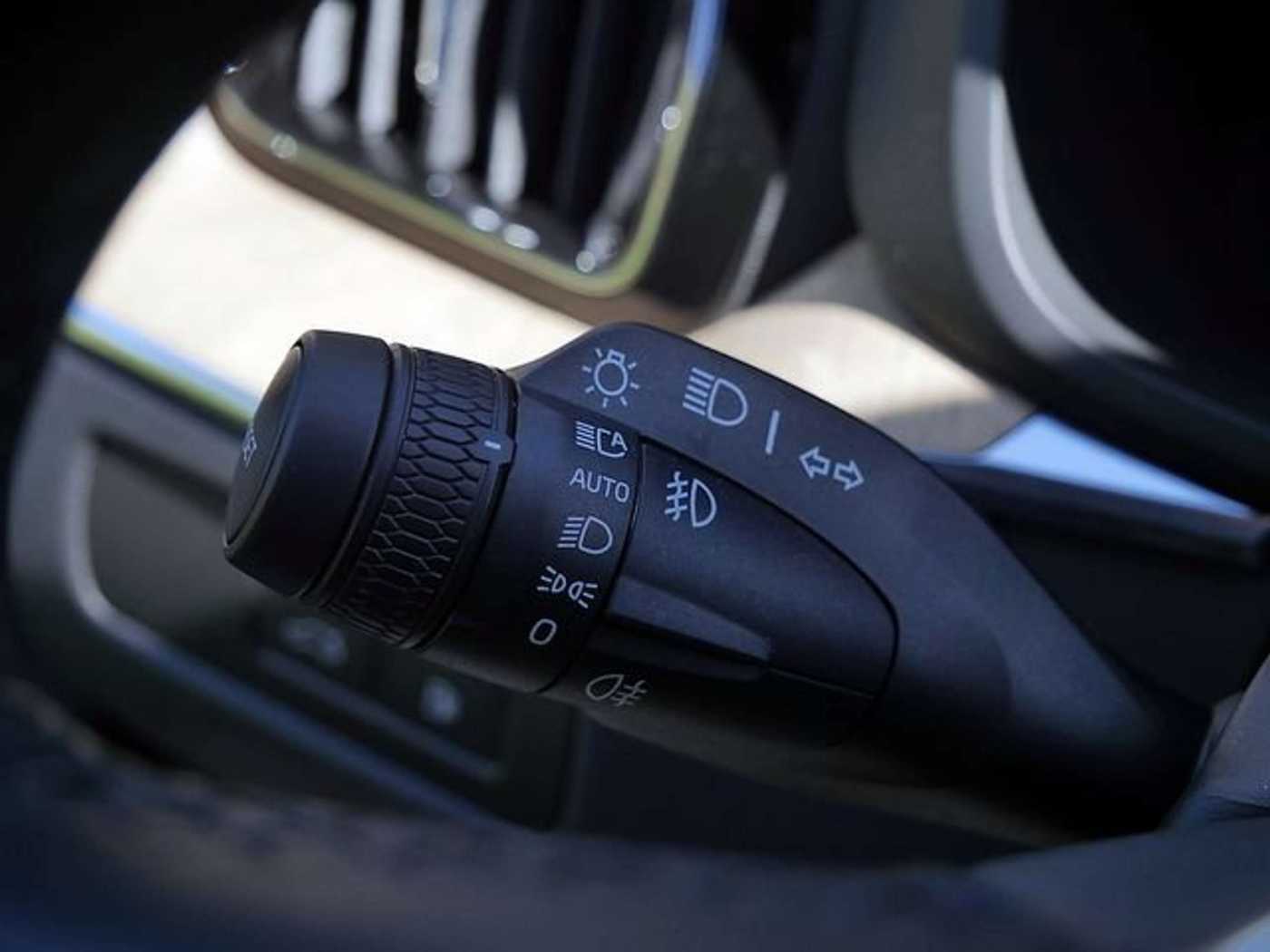 Volvo XC60 – Bild 7