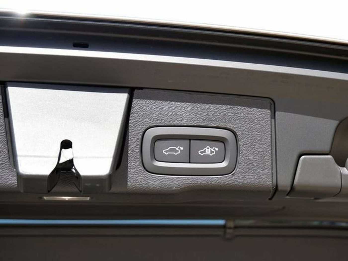 Volvo XC60 – Bild 10